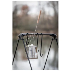 Petromax Percolator Perkomax 13 Petromax Percolator Perkomax -Primus Camping petromax percolator perkomax detail 6