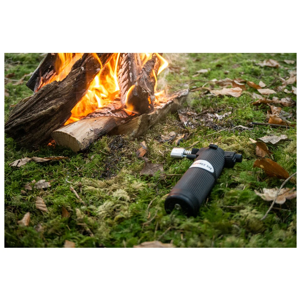 Petromax Professional Gas Burner 5 Petromax Professional Gas Burner - Image 3