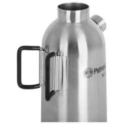 Petromax Stainless Steel Fire Pot - Solid Fuel Stoves 13 Petromax Stainless Steel Fire Pot - Solid Fuel Stoves -Primus Camping petromax stainless steel fire pot solid fuel stoves detail 3