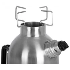 Petromax Stainless Steel Fire Pot - Solid Fuel Stoves 14 Petromax Stainless Steel Fire Pot - Solid Fuel Stoves -Primus Camping petromax stainless steel fire pot solid fuel stoves detail 4