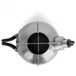 Petromax Stainless Steel Fire Pot - Solid Fuel Stoves 15 Petromax Stainless Steel Fire Pot - Solid Fuel Stoves -Primus Camping petromax stainless steel fire pot solid fuel stoves detail 5