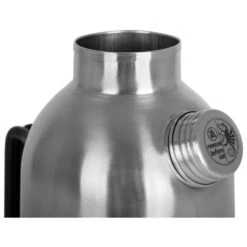 Petromax Stainless Steel Fire Pot - Solid Fuel Stoves 16 Petromax Stainless Steel Fire Pot - Solid Fuel Stoves -Primus Camping petromax stainless steel fire pot solid fuel stoves detail 6