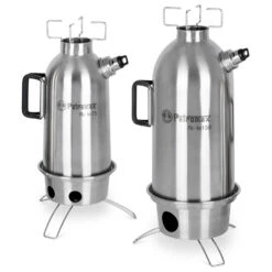 Petromax Stainless Steel Fire Pot - Solid Fuel Stoves 17 Petromax Stainless Steel Fire Pot - Solid Fuel Stoves -Primus Camping petromax stainless steel fire pot solid fuel stoves detail 7