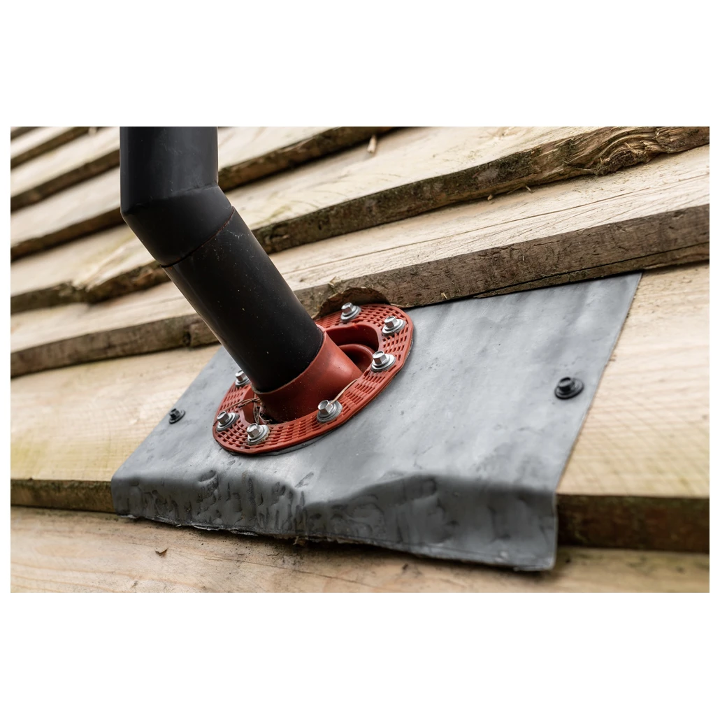 Petromax Tent Grommet For Loki + Loki2 4 Petromax Tent Grommet For Loki + Loki2 - Image 2