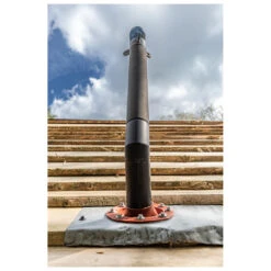 Petromax Tent Grommet For Loki + Loki2 7 Petromax Tent Grommet For Loki + Loki2 -Primus Camping petromax tent grommet for loki loki2 detail 3