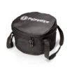 Petromax Transport Bag For Fire Pot 2 Petromax Transport Bag For Fire Pot -Primus Camping petromax transport bag for fire pot
