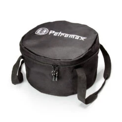 Petromax Transport Bag For Fire Pot