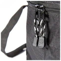 Petromax Transport Bag For Fire Pot 7 Petromax Transport Bag For Fire Pot -Primus Camping petromax transport bag for fire pot detail 3