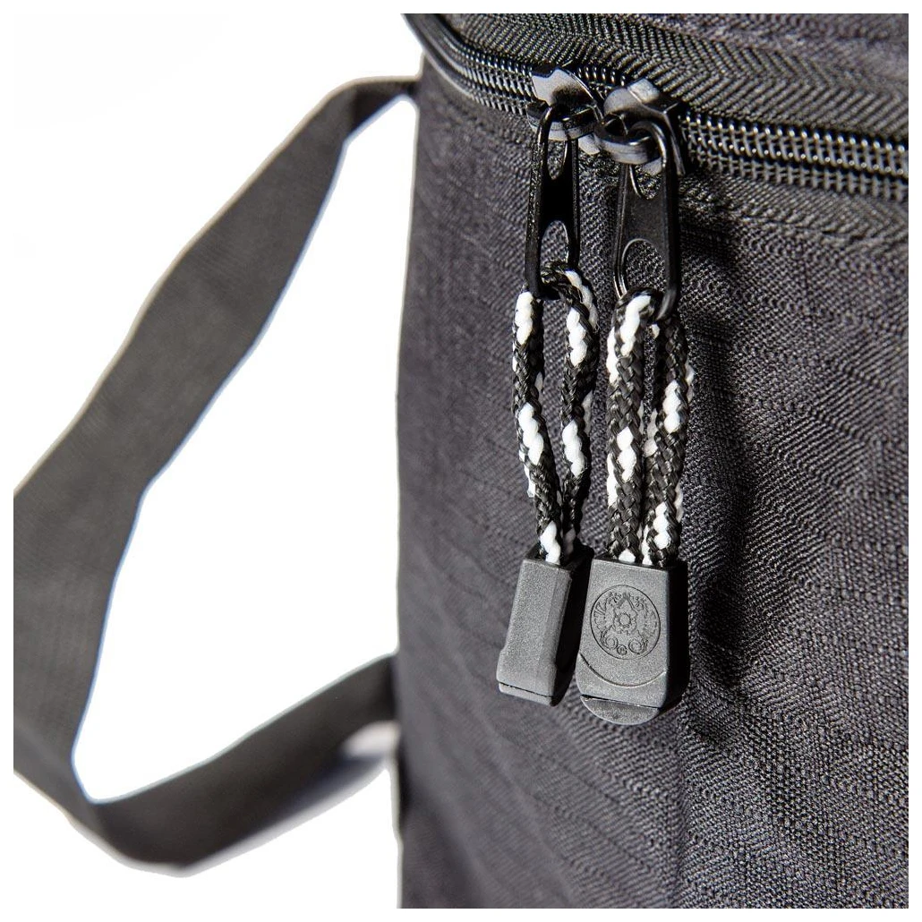 Petromax Transport Bag For Fire Pot 5 Petromax Transport Bag For Fire Pot - Image 3