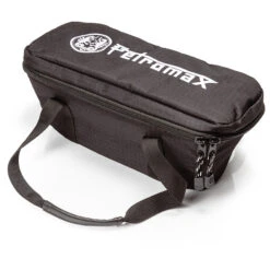 Petromax Transport Bag For Loaf Tin