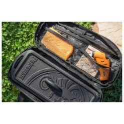 Petromax Transport Bag For Loaf Tin 8 Petromax Transport Bag For Loaf Tin -Primus Camping petromax transport bag for loaf tin detail 3