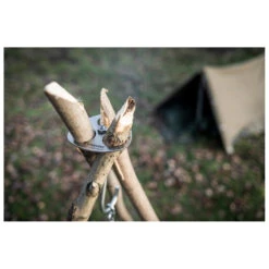 Petromax Tripod Ring 6 Petromax Tripod Ring -Primus Camping petromax tripod ring detail 2