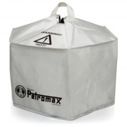 Petromax Umluftkuppel