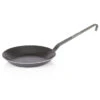 Petromax Wrought Iron Pan -Primus Camping petromax wrought iron pan