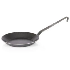 Petromax Wrought Iron Pan