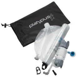 Platypus Gravity Filter 6 Complete 8 Platypus Gravity Filter 6 Complete -Primus Camping platypus gravity filter 6 complete detail 2