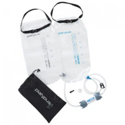 Platypus Gravity Filter 6 Complete 9 Platypus Gravity Filter 6 Complete -Primus Camping platypus gravity filter 6 complete detail 3