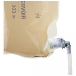 Platypus Gravity Filter 6 Complete 10 Platypus Gravity Filter 6 Complete -Primus Camping platypus gravity filter 6 complete detail 4