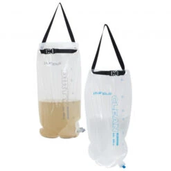 Platypus Gravityworks 6L Replacement Reservoir