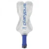 Platypus Quickdraw Microfilter & Reservoir System - Water Filter -Primus Camping platypus quickdraw microfilter reservoir system water filter