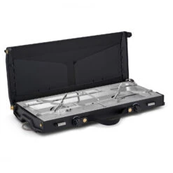 Primus Alika Stove - Gas Stove