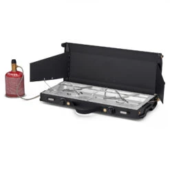 Primus Alika Stove - Gas Stove -Primus Camping primus alika stove gas stove detail 10