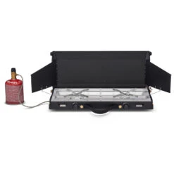 Primus Alika Stove - Gas Stove -Primus Camping primus alika stove gas stove detail 11