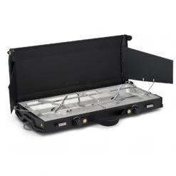 Primus Alika Stove - Gas Stove -Primus Camping primus alika stove gas stove detail 3