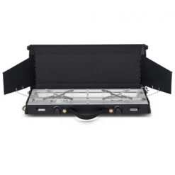 Primus Alika Stove - Gas Stove -Primus Camping primus alika stove gas stove detail 4