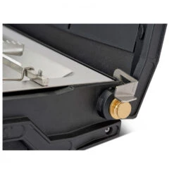 Primus Alika Stove - Gas Stove -Primus Camping primus alika stove gas stove detail 9