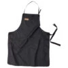 Primus CampFire Apron 2 Primus CampFire Apron -Primus Camping primus campfire apron