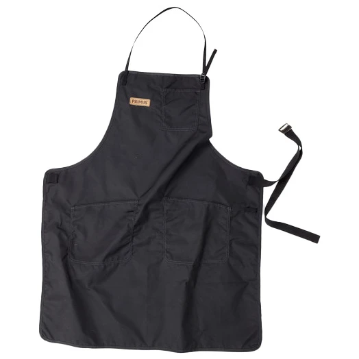 Primus CampFire Apron 3 Primus CampFire Apron