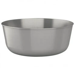 Primus CampFire Bowl Small - Bowl