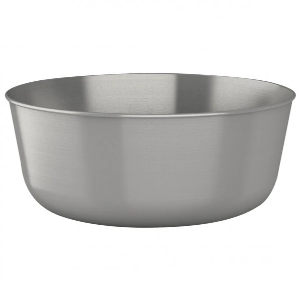 Primus CampFire Bowl Small - Bowl 3 Primus CampFire Bowl Small - Bowl