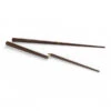 Primus CampFire Chopsticks - Cutlery -Primus Camping primus campfire chopsticks cutlery