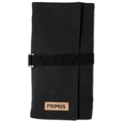 Primus CampFire Cutting Set - Knife Set -Primus Camping primus campfire cutting set knife set detail 2