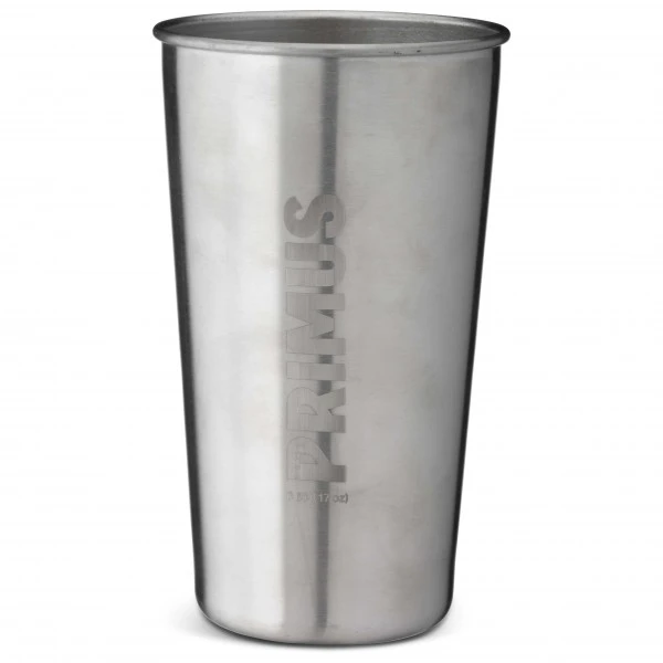 Primus CampFire Pint 4 Pack - Drinking Mug 3 Primus CampFire Pint 4 Pack - Drinking Mug