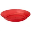 Primus CampFire Plate Lightweight - Plate