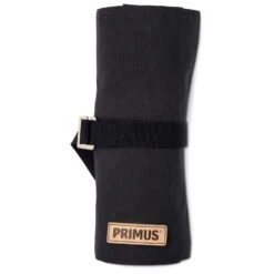 Primus CampFire Prep Set - Accessory Kit -Primus Camping primus campfire prep set accessory kit detail 2