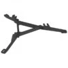 Primus Canister Stand -Primus Camping primus canister stand