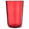 Primus Drinking Glass Plastic