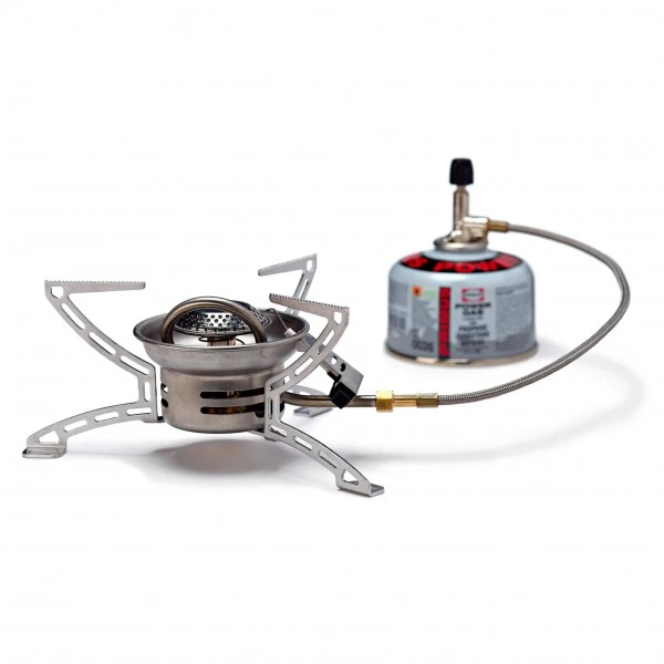 Primus Easyfuel II - Gas Stove 3 Primus Easyfuel II - Gas Stove