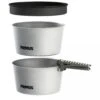 Primus Essential Pot Set - Pot -Primus Camping primus essential pot set pot