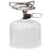 Primus Essential Trail Stove Duo - Gas Stove 2 Primus Essential Trail Stove Duo - Gas Stove -Primus Camping primus essential trail stove duo gas stove