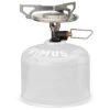 Primus Essential Trail Stove - Gas Stove 2 Primus Essential Trail Stove - Gas Stove -Primus Camping primus essential trail stove gas stove