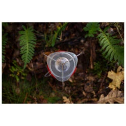 Primus Essential Trail Stove - Gas Stove 9 Primus Essential Trail Stove - Gas Stove -Primus Camping primus essential trail stove gas stove detail 3