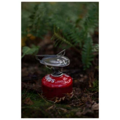 Primus Essential Trail Stove - Gas Stove 10 Primus Essential Trail Stove - Gas Stove -Primus Camping primus essential trail stove gas stove detail 4