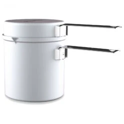 Primus Essential Trek Pot 1.0 - Pot -Primus Camping primus essential trek pot 10 pot detail 2