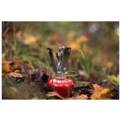 Primus Fire Stick Stove - Gas Stove -Primus Camping primus fire stick stove gas stove detail 3