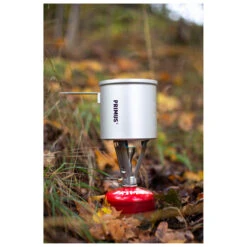 Primus Fire Stick Stove - Gas Stove -Primus Camping primus fire stick stove gas stove detail 4